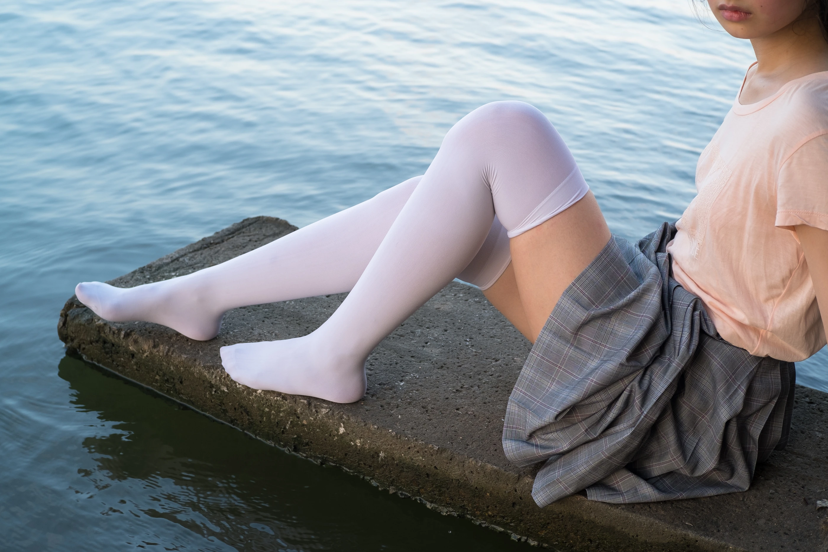 森萝财团 R15-032 [113P]插图6
